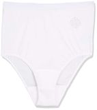 Hydas 0764.1.54 incontinentiebeschermingsbroek