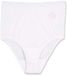 Hydas 0764.1.54 incontinentiebeschermingsbroek