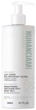 Nuhanciam Brightening Anti-Dark Spot Body Milk- Vlek Verhelderende Lichaamsmelk, 500ml