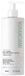 Nuhanciam Brightening Anti-Dark Spot Body Milk- Vlek Verhelderende Lichaamsmelk, 500ml