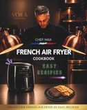 French Air Fryer: Easy edition