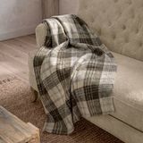 LOBERON Harvie Plaid