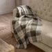 LOBERON Harvie Plaid