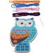 Rex London Jeux d'imagination Hibou Rex London