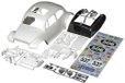 Tamiya Carrosserieset Sand Scorcher 2010 (ABS)