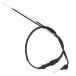 ALL BALLS Racing câble d'accélérateur throttle cables 45-1210 a
