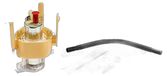 Valeo 347601 pompe électrique, essence