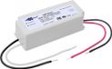 Constant Glacial Power Constant Voltage LED Power Supply - 40 W 12 V 3.4 A - TRIAC Dimmable