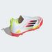 adidas F50 Elite MG chaussures de football sans lacets pour enfants
