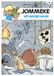 SU Strips Jommeke 114 - Het kriebelkruid