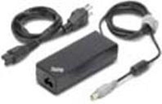 Lenovo ThinkPad 65W Ultraportable AC Adapter