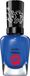 Sally Hansen Miracle Gel x Keith Haring Nagellak - 925 Draw Blue In