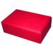 Softee Bloc de yoga