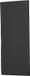 VEVOR tapis de détection avec alarme aide aux soins tapis de détection avec téléavertisseur 355,6x762mm