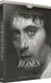 Italien L'Italien des Roses DVD