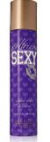 Australian Gold Sexy Girlfriend Natural Bronzer Dark Tanning Lotion - 300ml