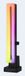 NOX H-VGA ARGB Tower Houder voor videokaart