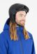 WHISTLER Skihelm Corviglia Unisexe Noir M