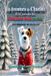 La Libri GmbH La Aventura de Charlie: El Caso de la Chaqueta Roja Perdida: Un Misterio de Invierno Paperback