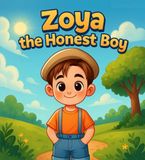 Zoya The Honest Boy