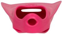 arena Trainingsvinnen Kids Jr Roze