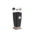 Stefanplast 001080047
