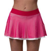 Drop Shot Azalea Women's SS25 Padel Skirt