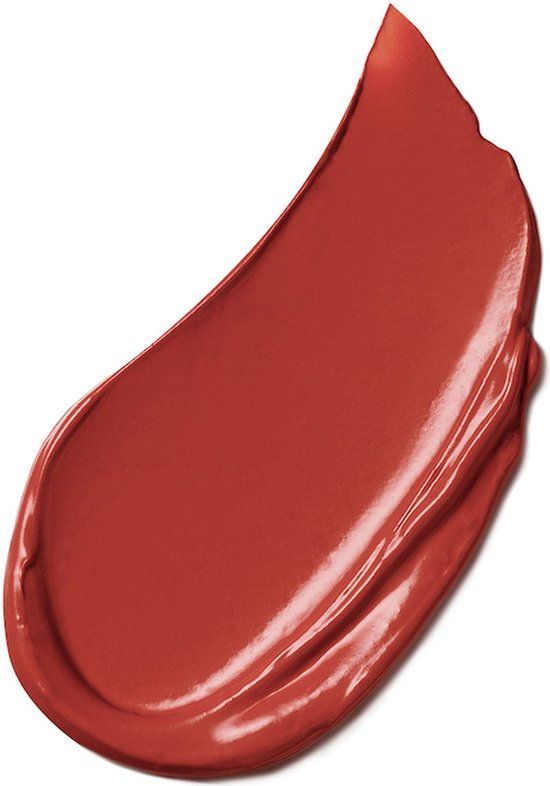 Estée Lauder Pure Color Creme Lipstick 333 Persuasive 12 g