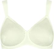 Triumph Essential Minimizer 90E