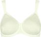 Triumph Essential Minimizer 90E