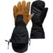 Black Diamond Helio Gants Noir