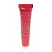 COCCO L'Erbolario Baume à Lèvres de Rêve Cocco 10ml