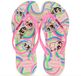 Havaianas Kids Slim Powerpuff Girls Ballet Rose - Maat 33/34