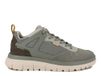 Palladium Pallaflex Lo Mix 04340339M, Baskets pour hommes