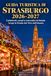 Guida Libri GmbH Guida turistica di Strasburgo 2026-2027