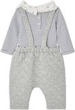 Vertbaudet 3-delige babyset