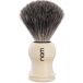 Brosse de rasage Gustav Pure Badger Crème