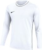 Nike Dri-FIT Park 26 LS Shirt Junior - Maat 128