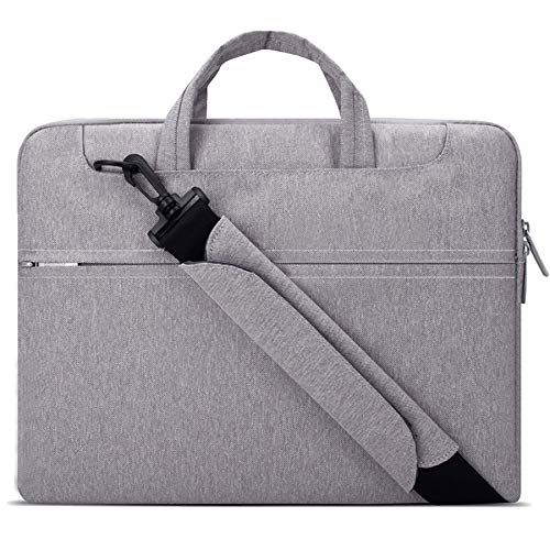 Lacdo / Laptop schoudertas / 0707565808736