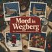 Mord tiptop Mord in Wegberg