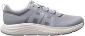 Helly Hansen Hp Ahiga Evo 5 Schoenen Grijs EU 44 Man