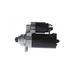 Bosch Démarreur 1 986 S00 810