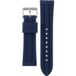 Guess BW0798G2 Jet band