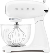 Smeg SMF13WHEU wit