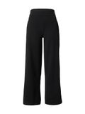 JDY Broek 'JDYLOUISVILLE' zwart