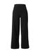 JDY Broek 'JDYLOUISVILLE' zwart