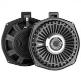 Eton BMW20SUB Underseat subwoofer