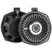 Eton BMW20SUB Underseat subwoofer