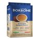 Caffè Borbone Crema Superiore café moulu, 250 g