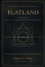 Flatland: A Romance of Many Dimensions